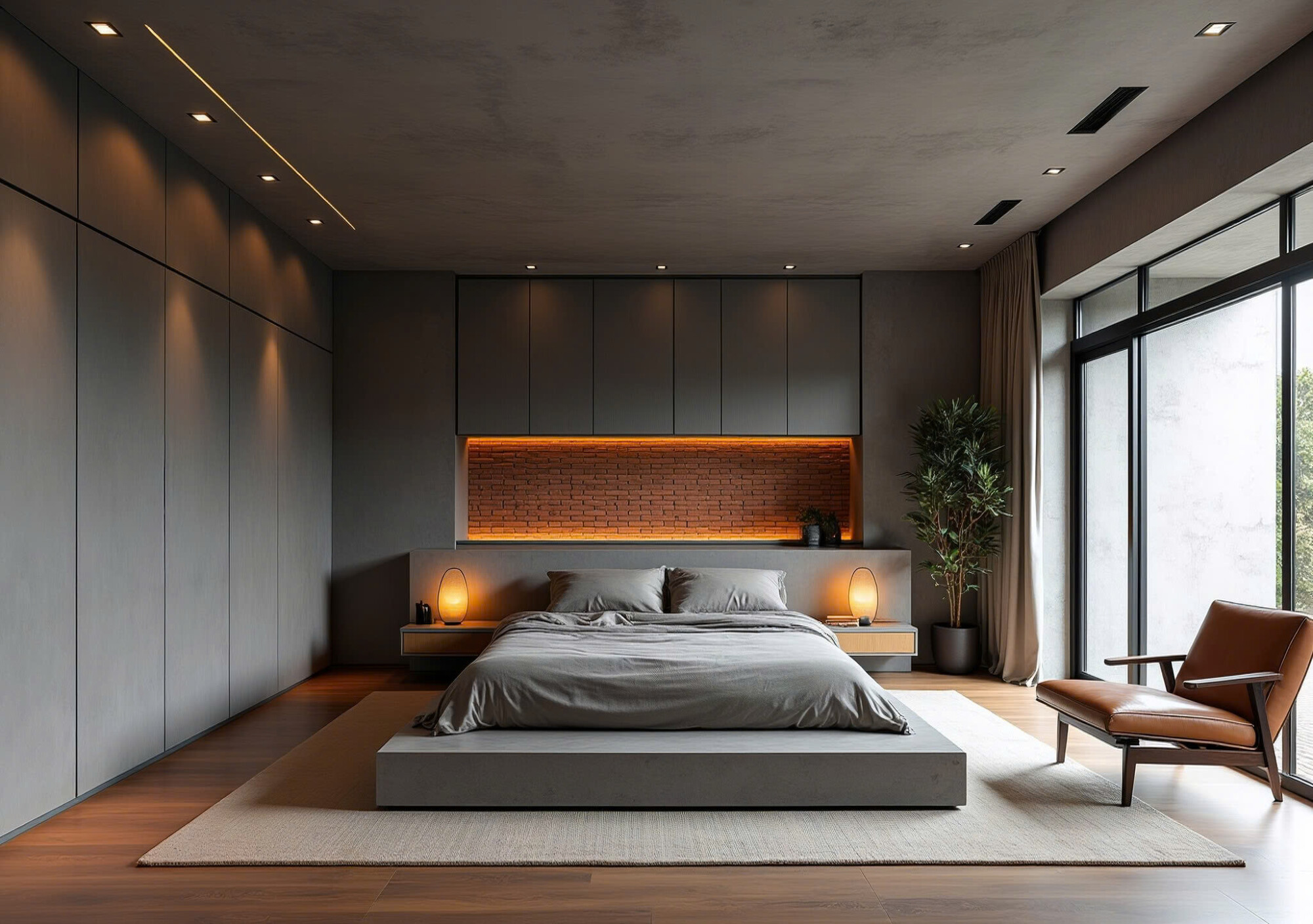 Trần Nguyễn Hoài Đức