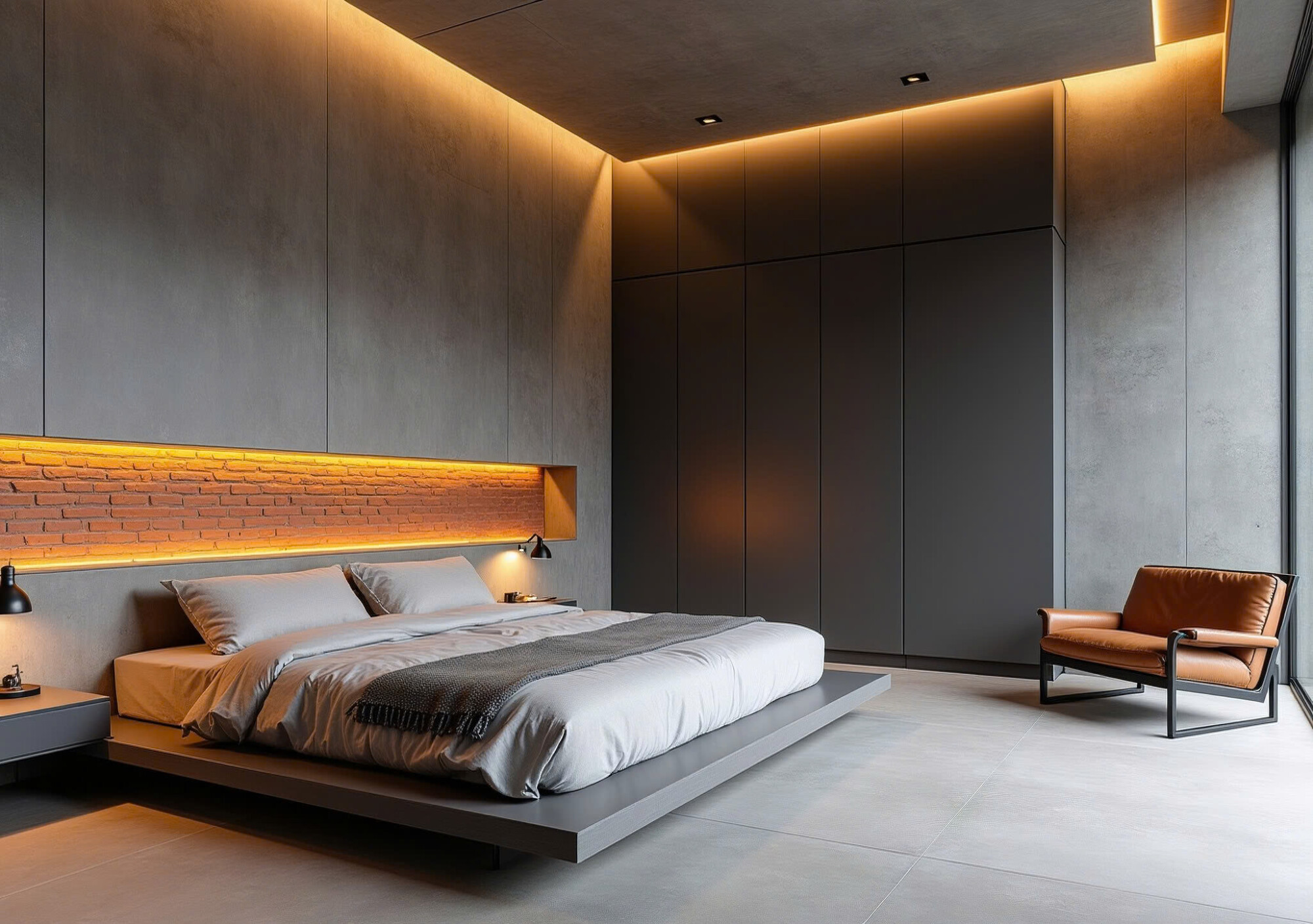 Trần Nguyễn Hoài Đức