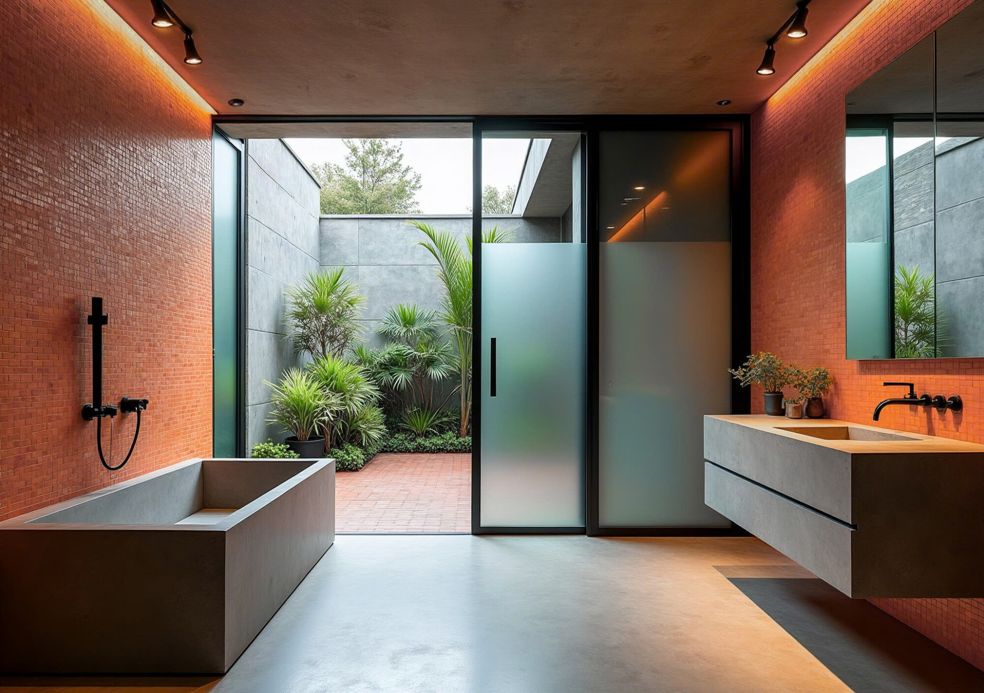 Trần Nguyễn Hoài Đức