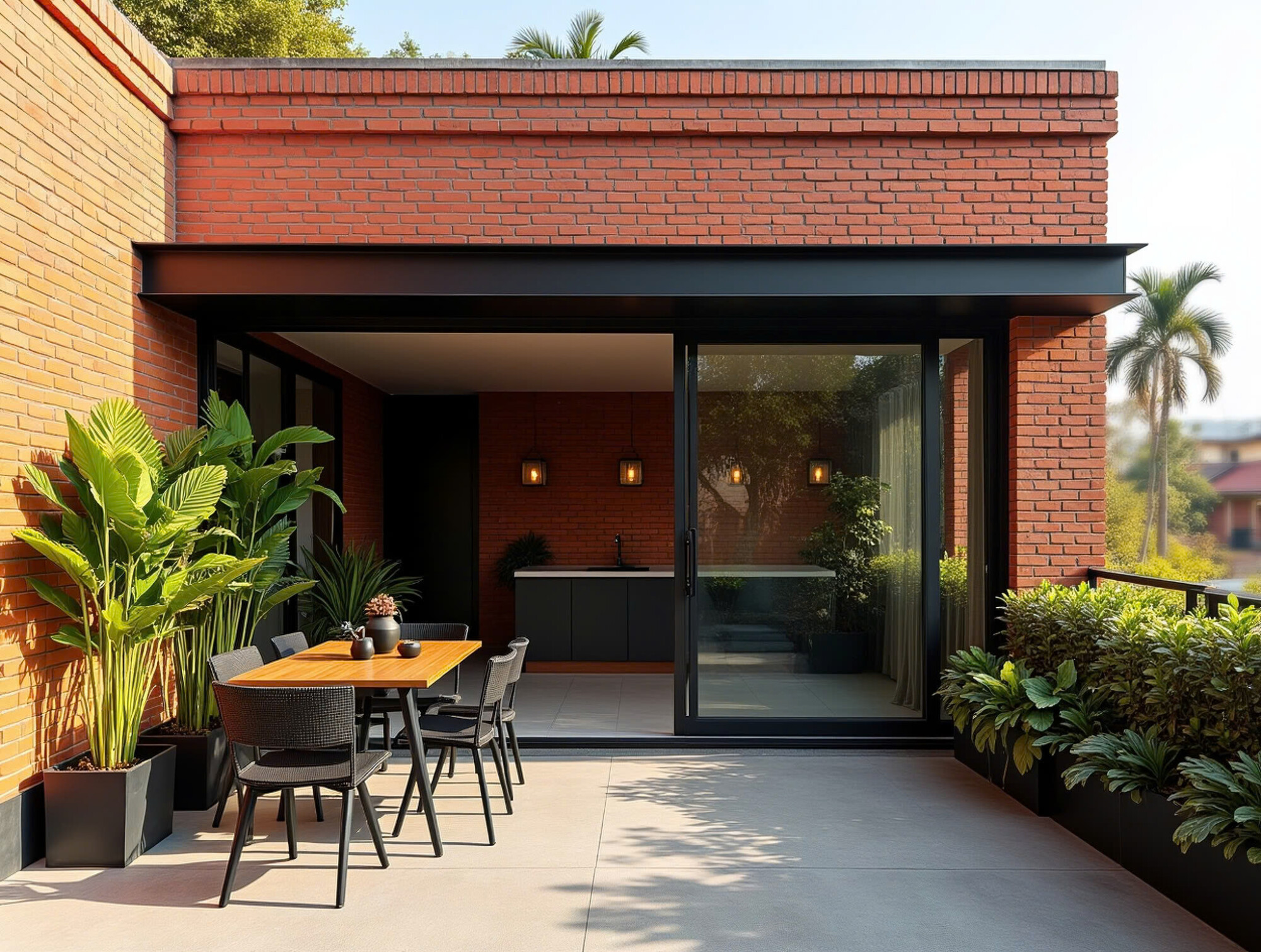 Trần Nguyễn Hoài Đức