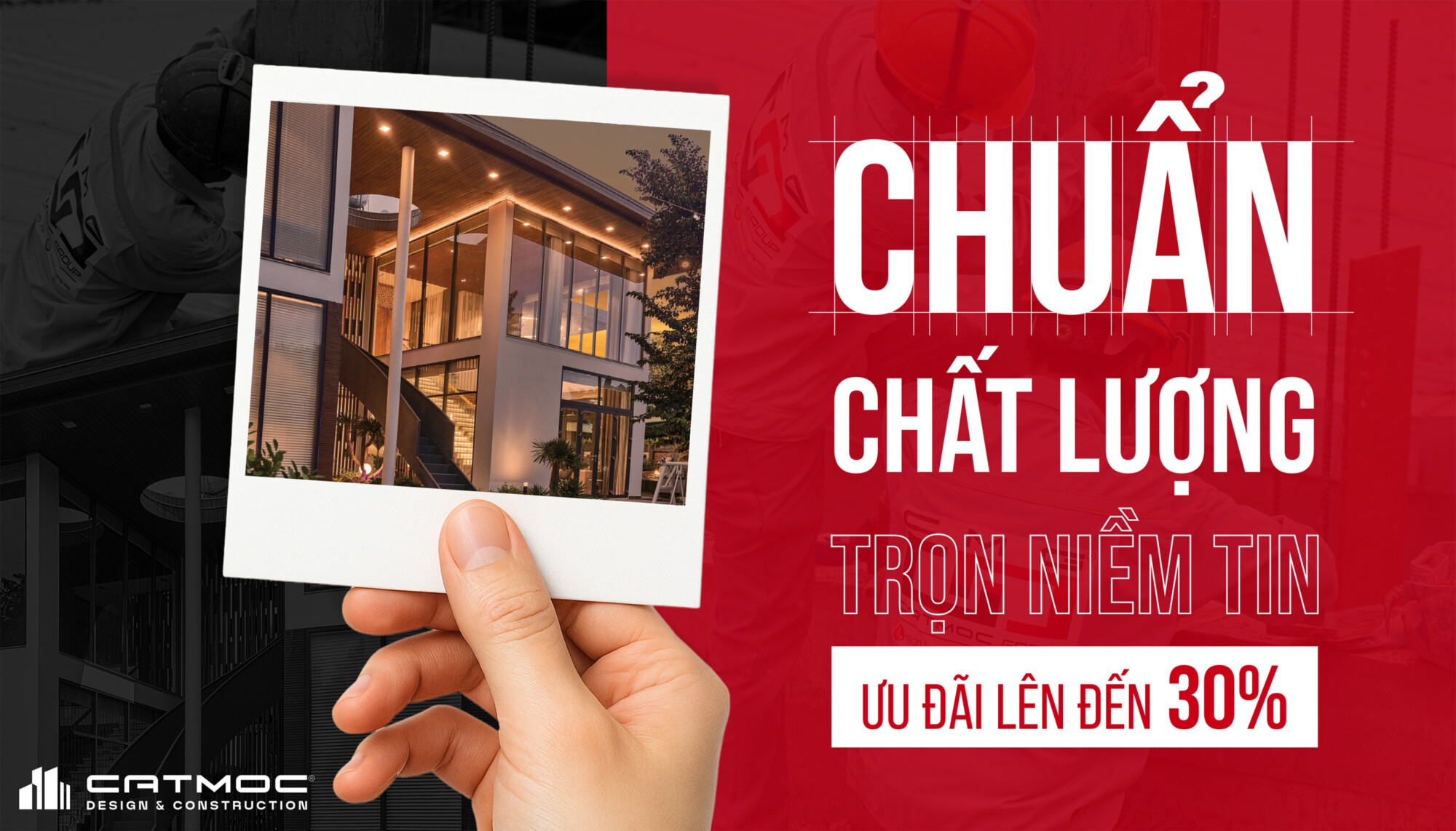 Z6859985287383 6f49083c4f88a322d0879c588fa7b7d4