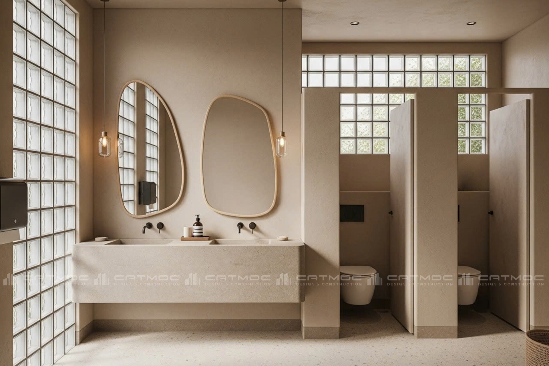 Dung Osaka Spa