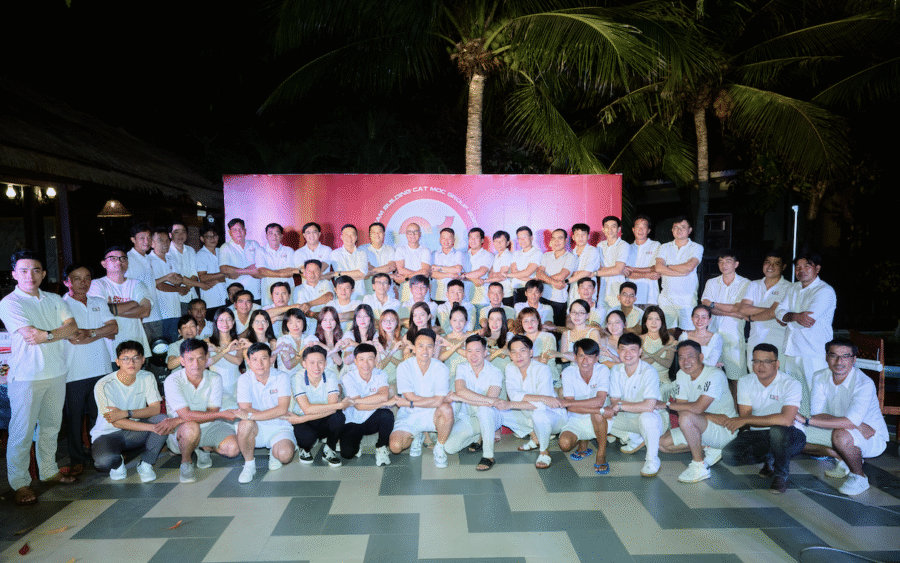 Screenshot 2025 08 27 At 10.23.04