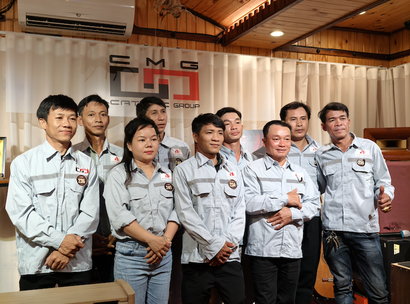 Screenshot 2025 08 27 At 14.15.55