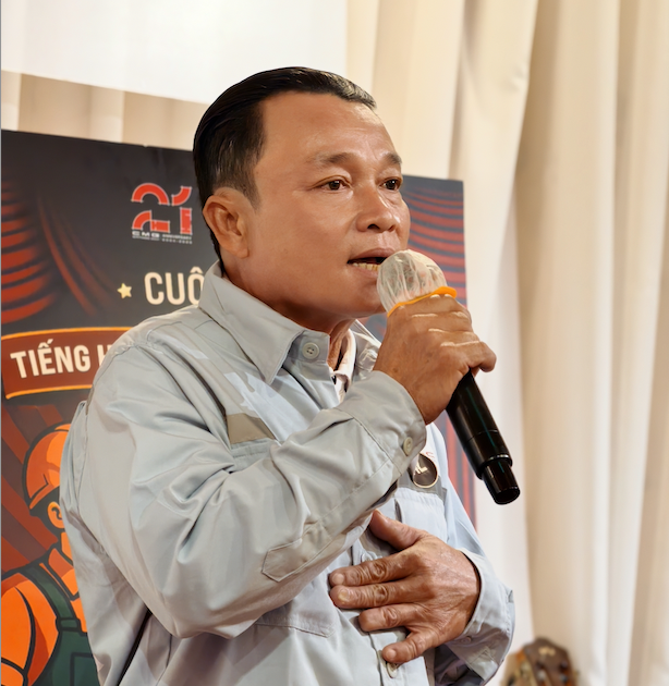 Screenshot 2025 08 27 At 14.19.13