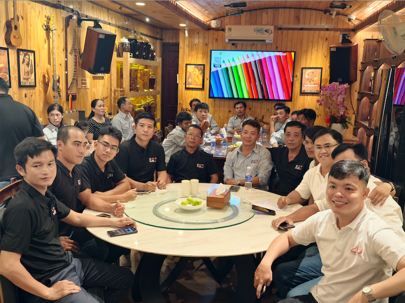 Screenshot 2025 08 27 At 14.20.04