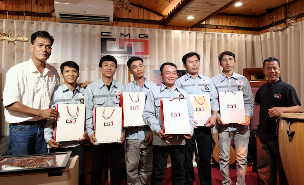 Screenshot 2025 08 27 At 14.23.04