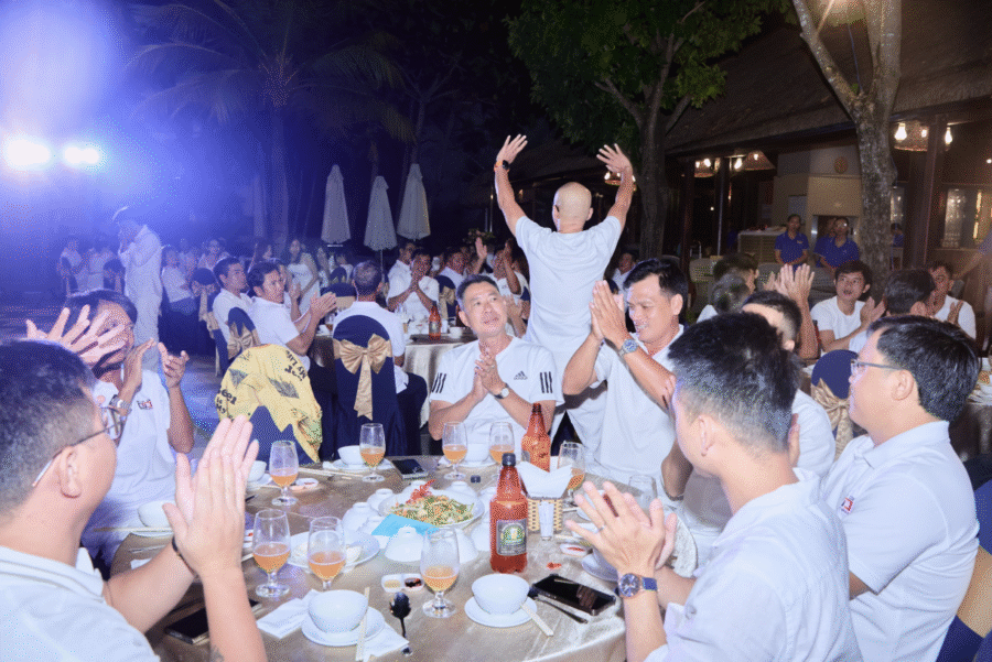 Screenshot 2025 08 27 At 16.09.48