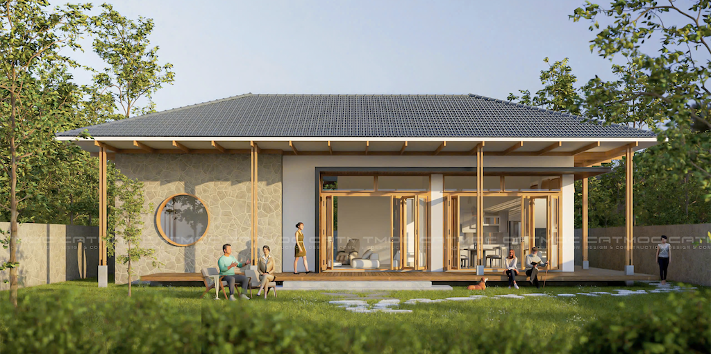 Screenshot 2025 08 29 At 13.44.15