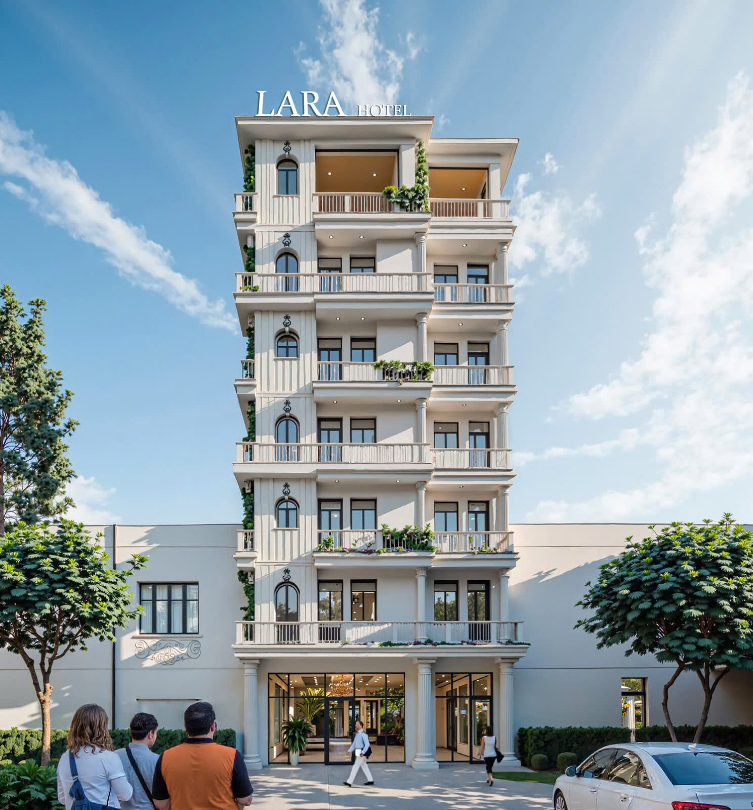 Z6872913475738 C42a9d7ea0ef370375685bfffdc1cad4