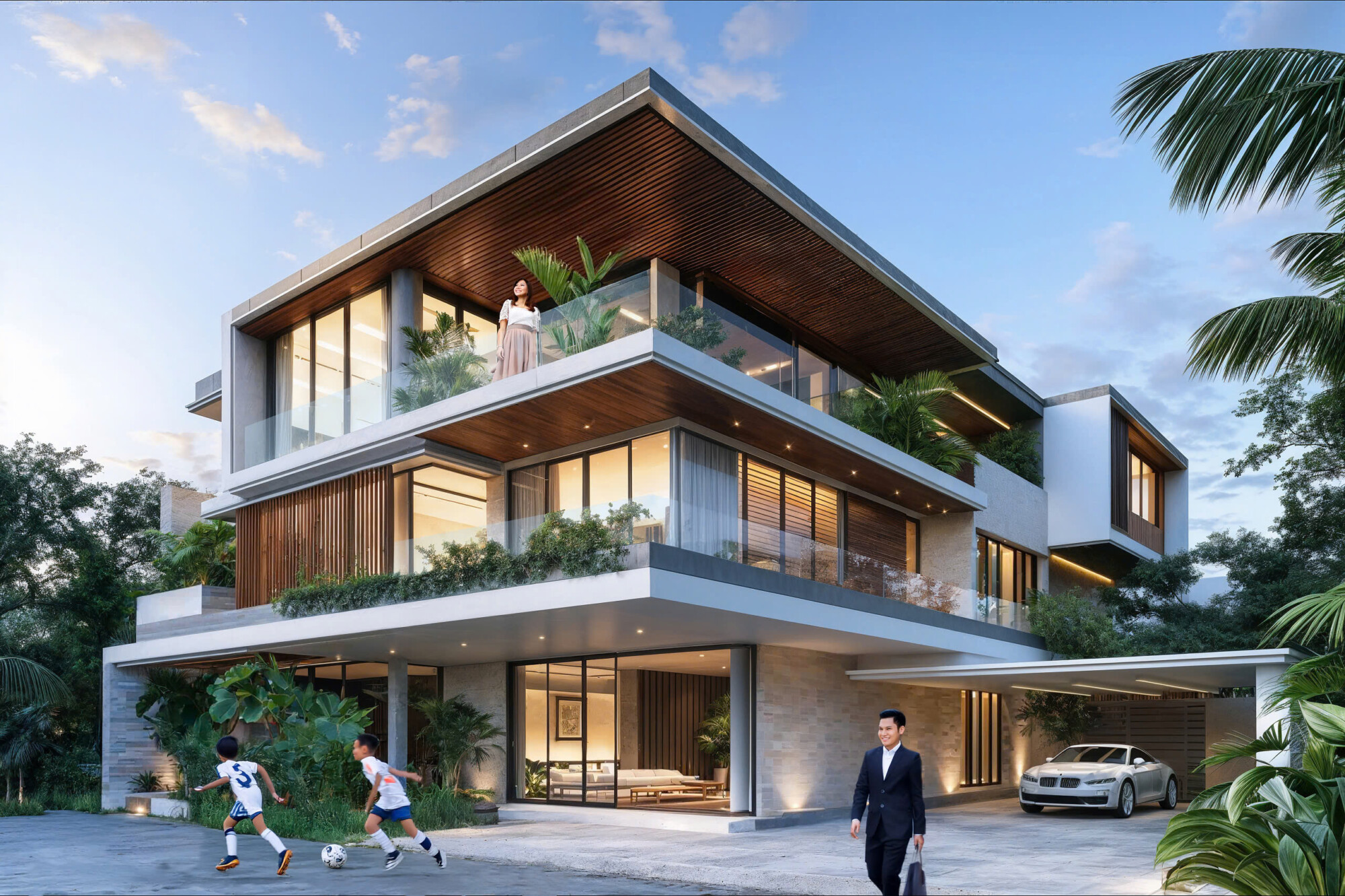 Z6883450049245 55236bf2aee53f2a2ddc75e28a1cee82