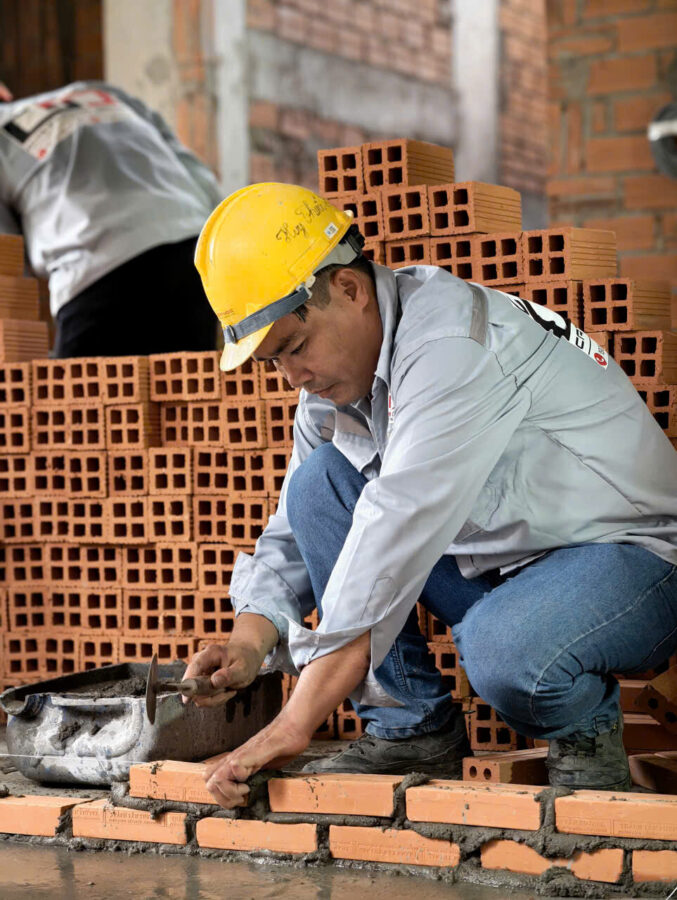 Z6894763294638 24281cb055102065a1eb61334bf09ca1