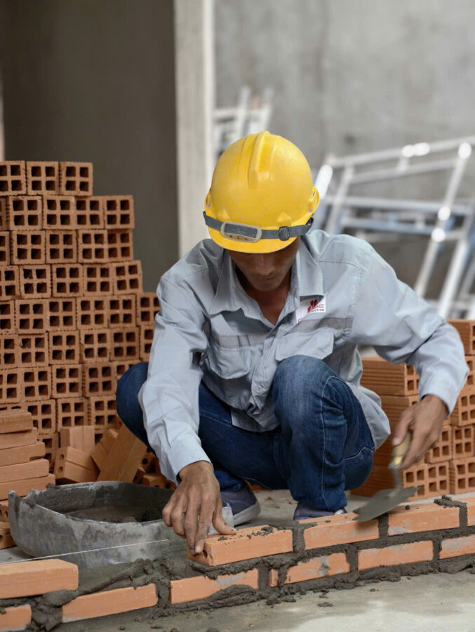 Z6894763308882 Fe2af5fb39be1d07fc02d2197e40e071