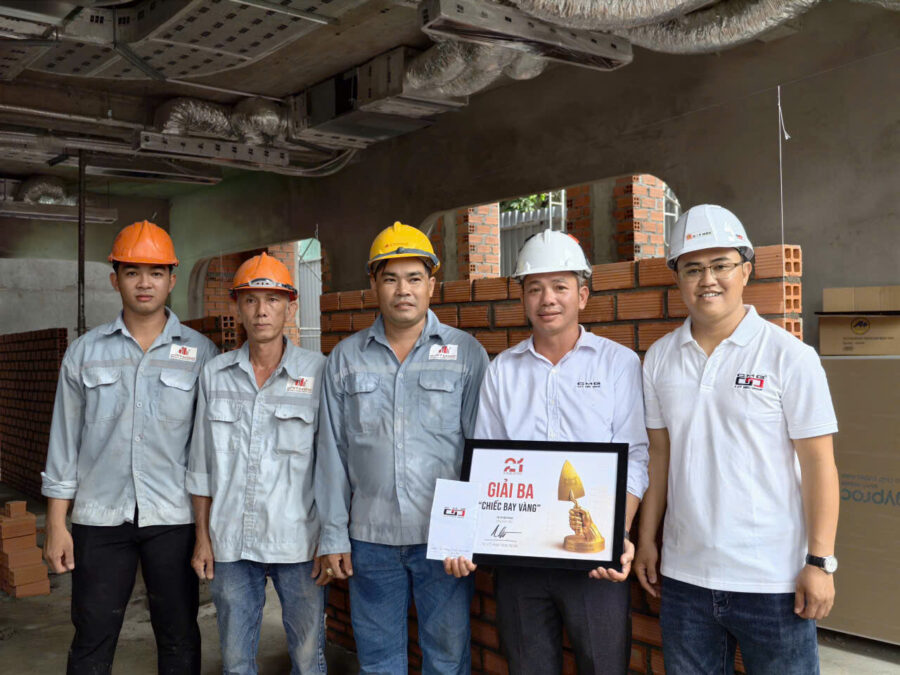 Z6894763317946 5f8ecf40515f439594fb20c114ad00d5