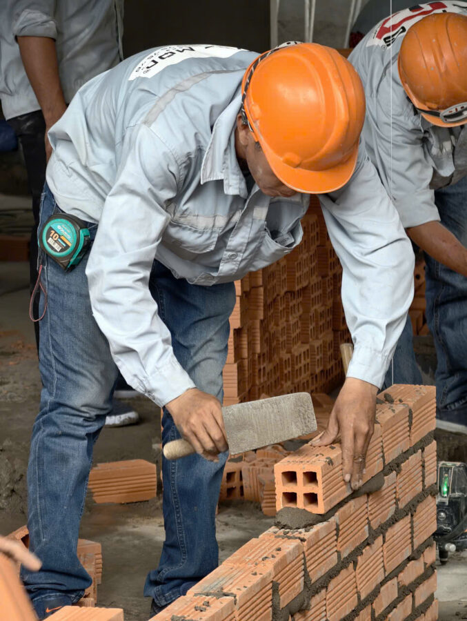 Z6894763329384 Fef5e7564842c9c8fd80045c497fa534