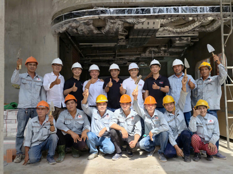 Z6945617883654 97df0f490f9938dbd70a051e21e1e20f