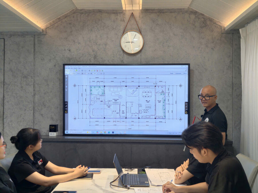 Z6948774365794 63adec90e7d0b23bdf43ec13aa5949d1