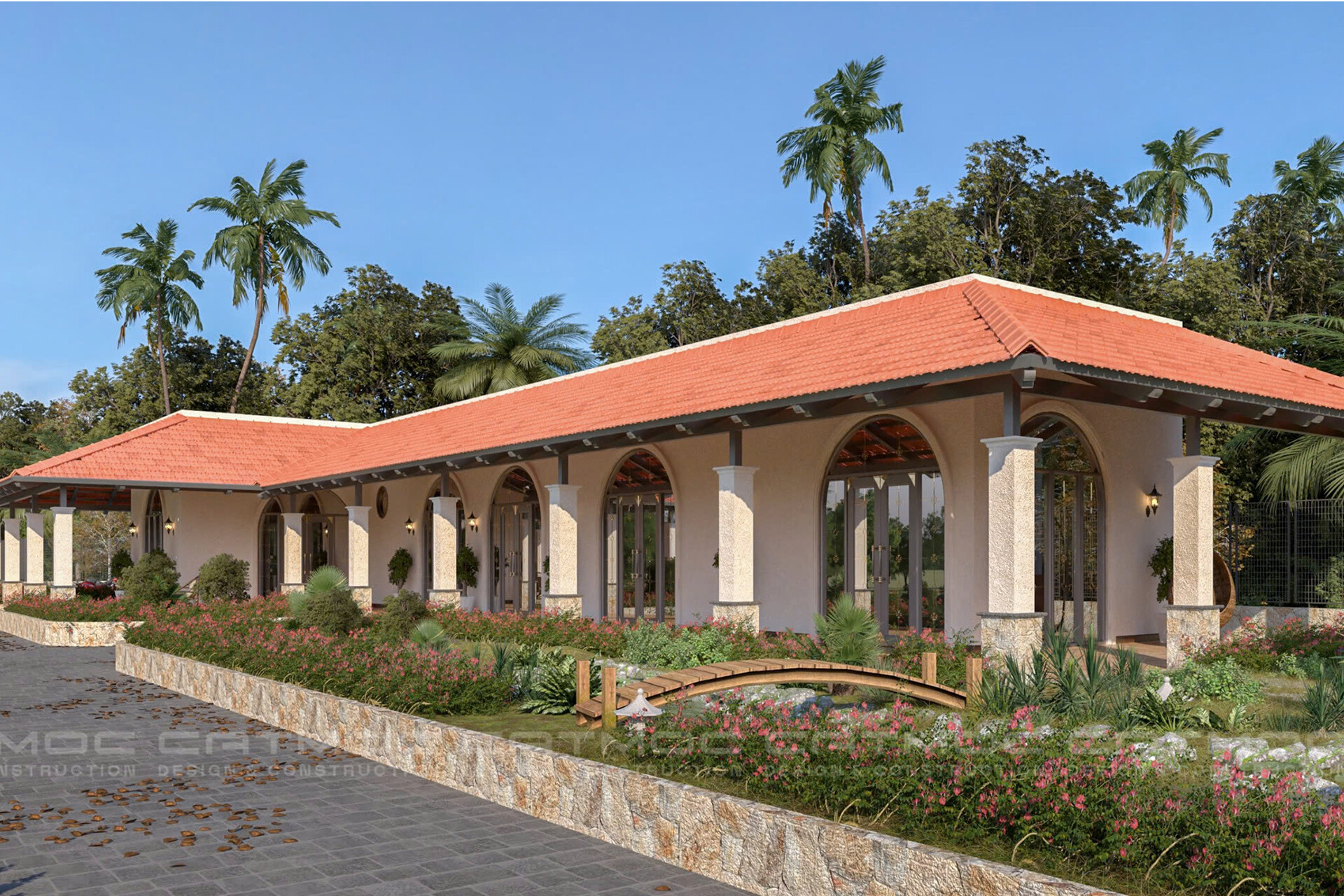 Nguyễn Thị Nhung