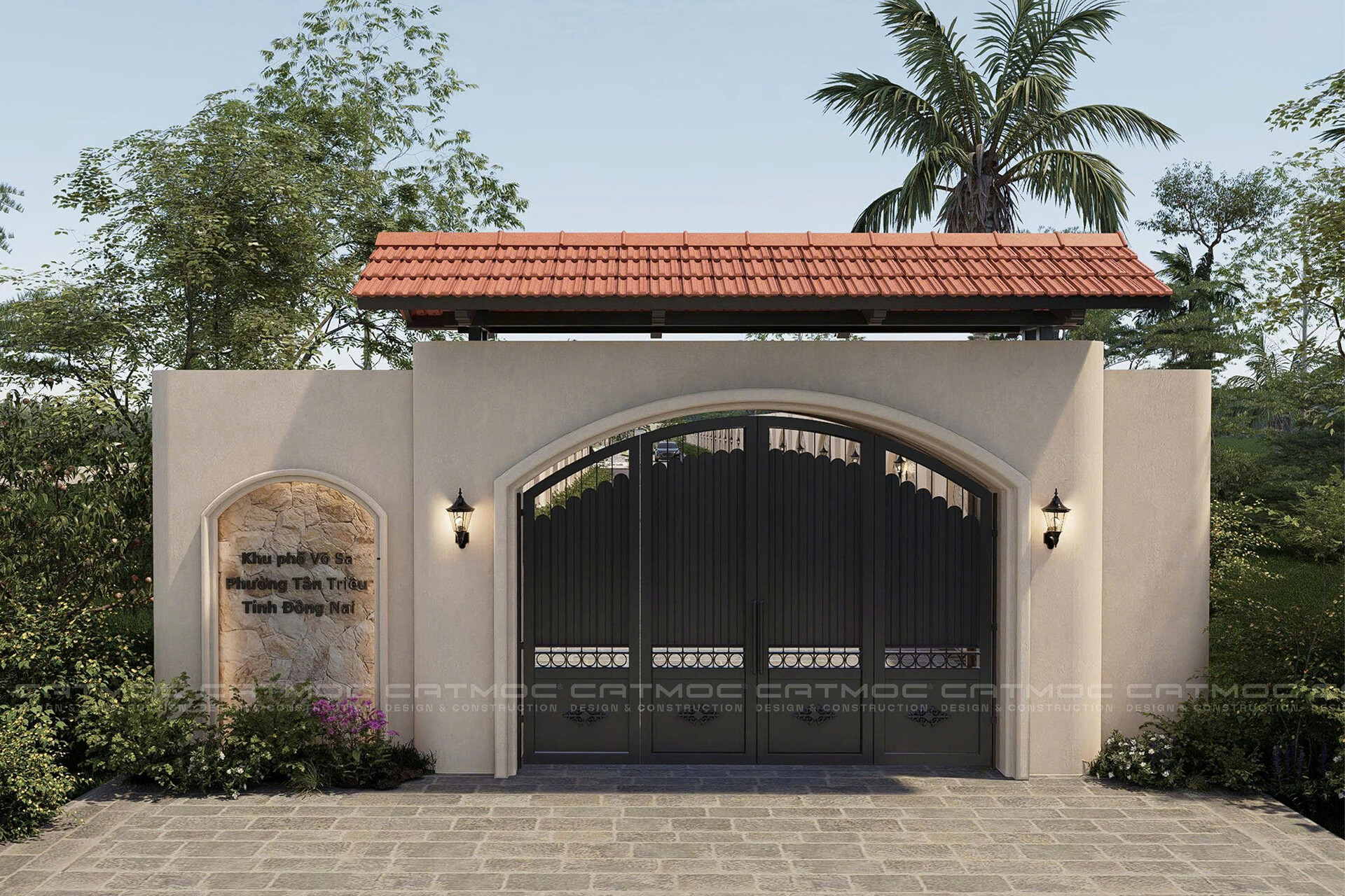 Nguyễn Thị Nhung