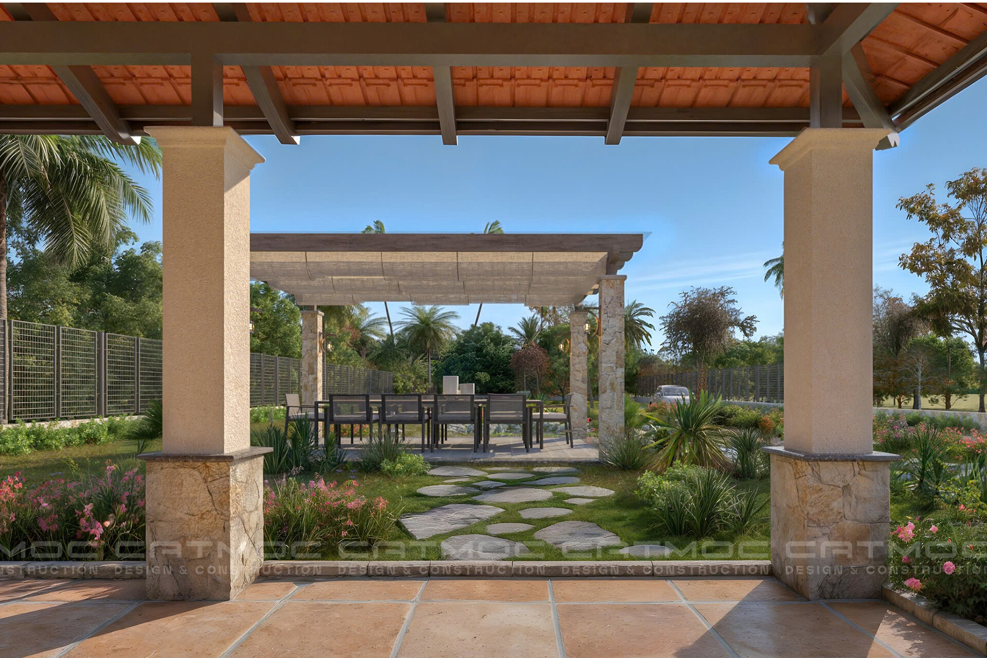 Nguyễn Thị Nhung