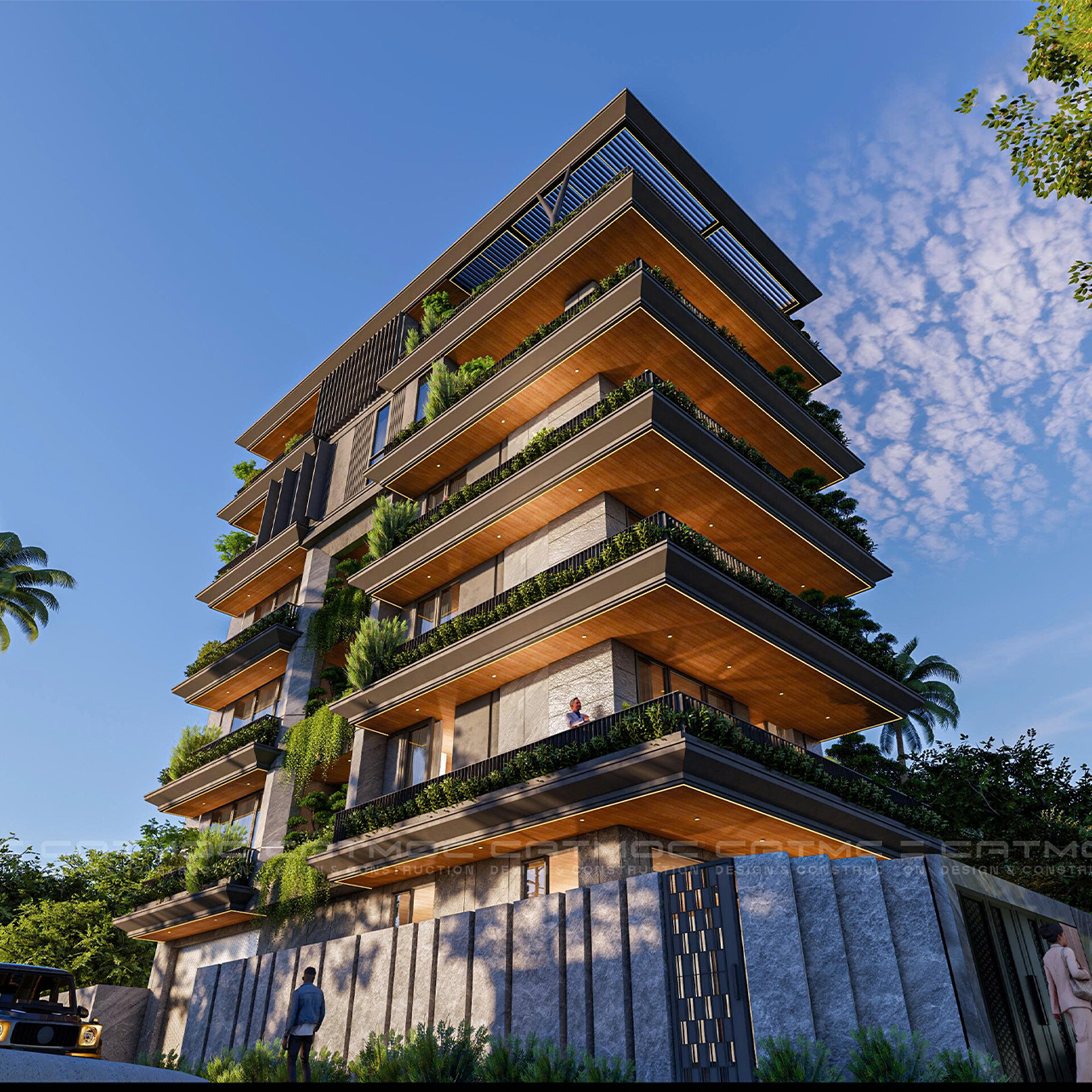 Artboard 5 Copy 4@1.5x