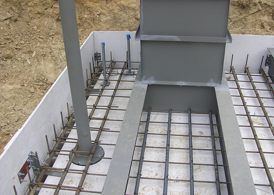 Nét chấm phá cho không gian sống