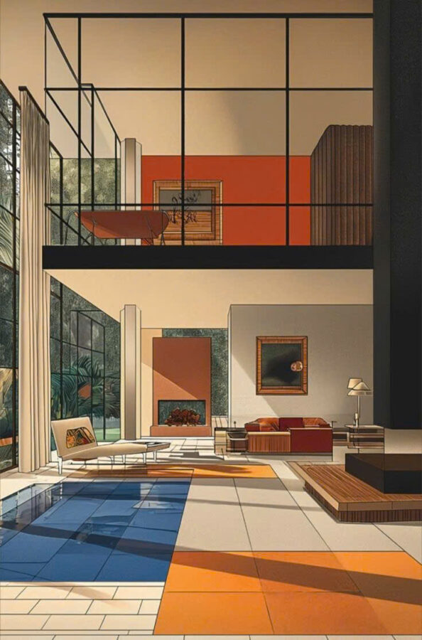 Z7028432580649 C4b1500d90e83be517854e714597ed3a