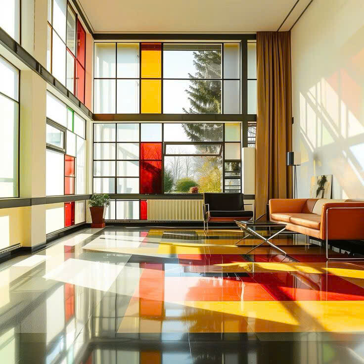 Z7028432583514 6d144c3773eaead90b5dd4c11adbd6b0