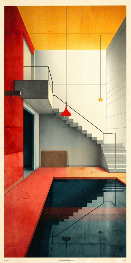 Z7028432588749 D0c4ea60e9ebd279175a14becc0b1708