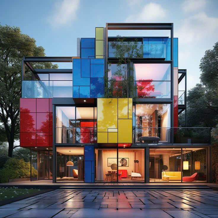 Z7028432592528 Cfa49ad1c44c521067957e3493707047