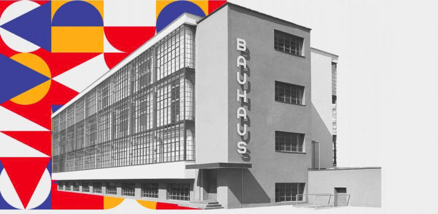 Z7028630832254 F15520faefb58f16421a07bba9f78608