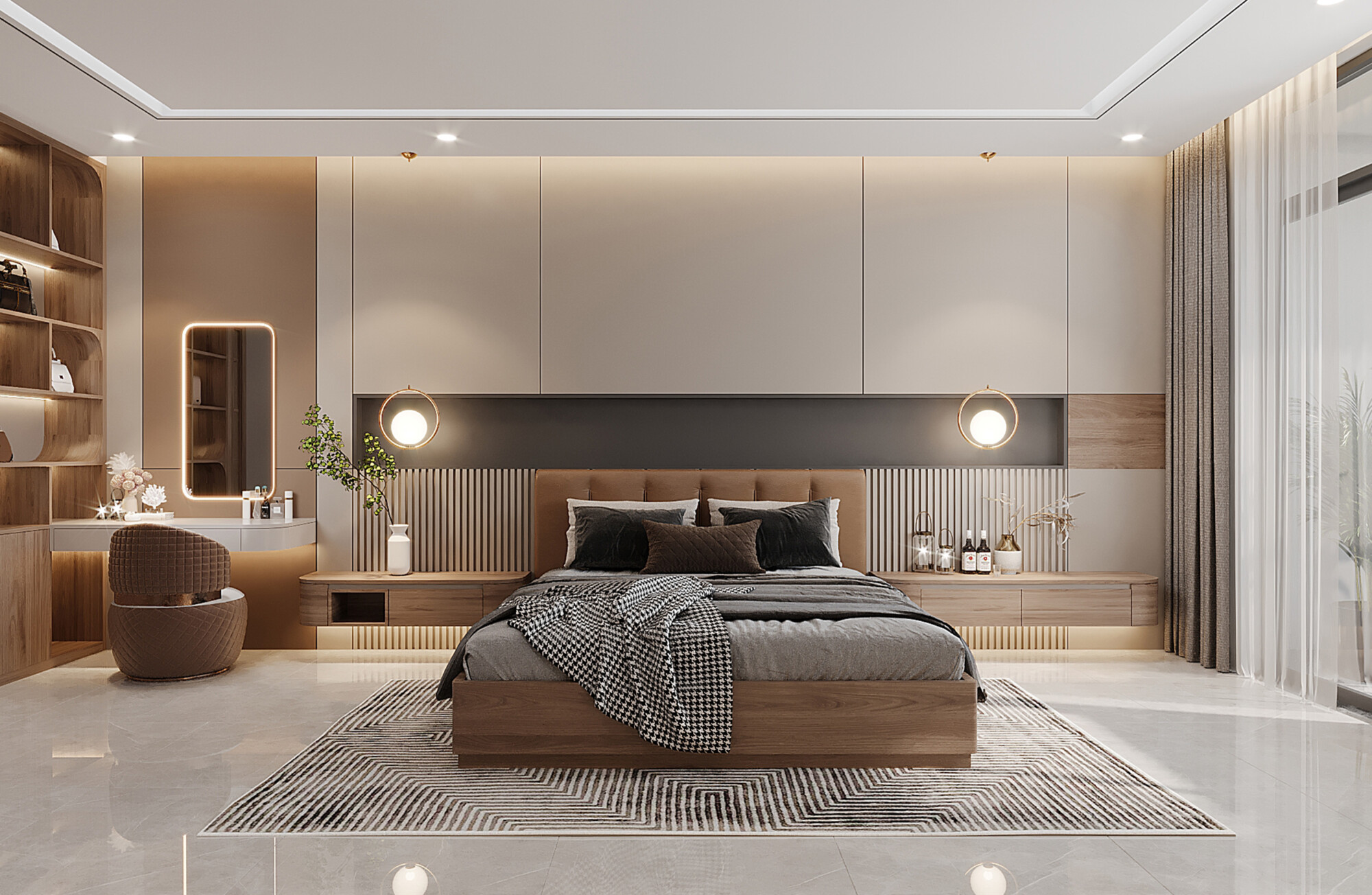 Đặng Quốc Duẩn