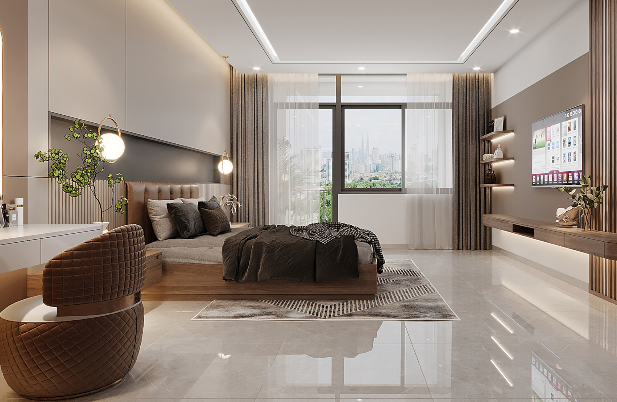 Đặng Quốc Duẩn