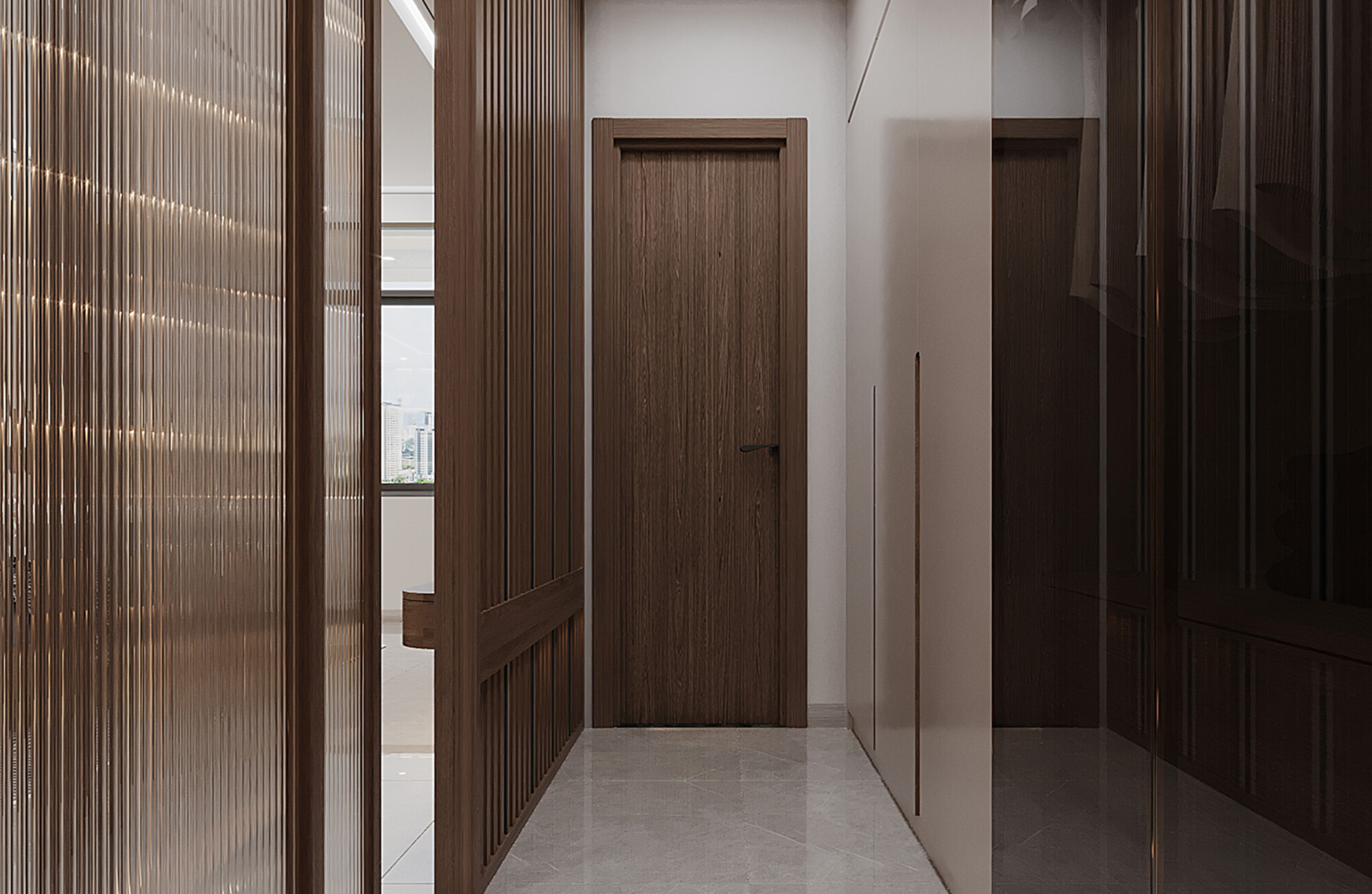 Đặng Quốc Duẩn