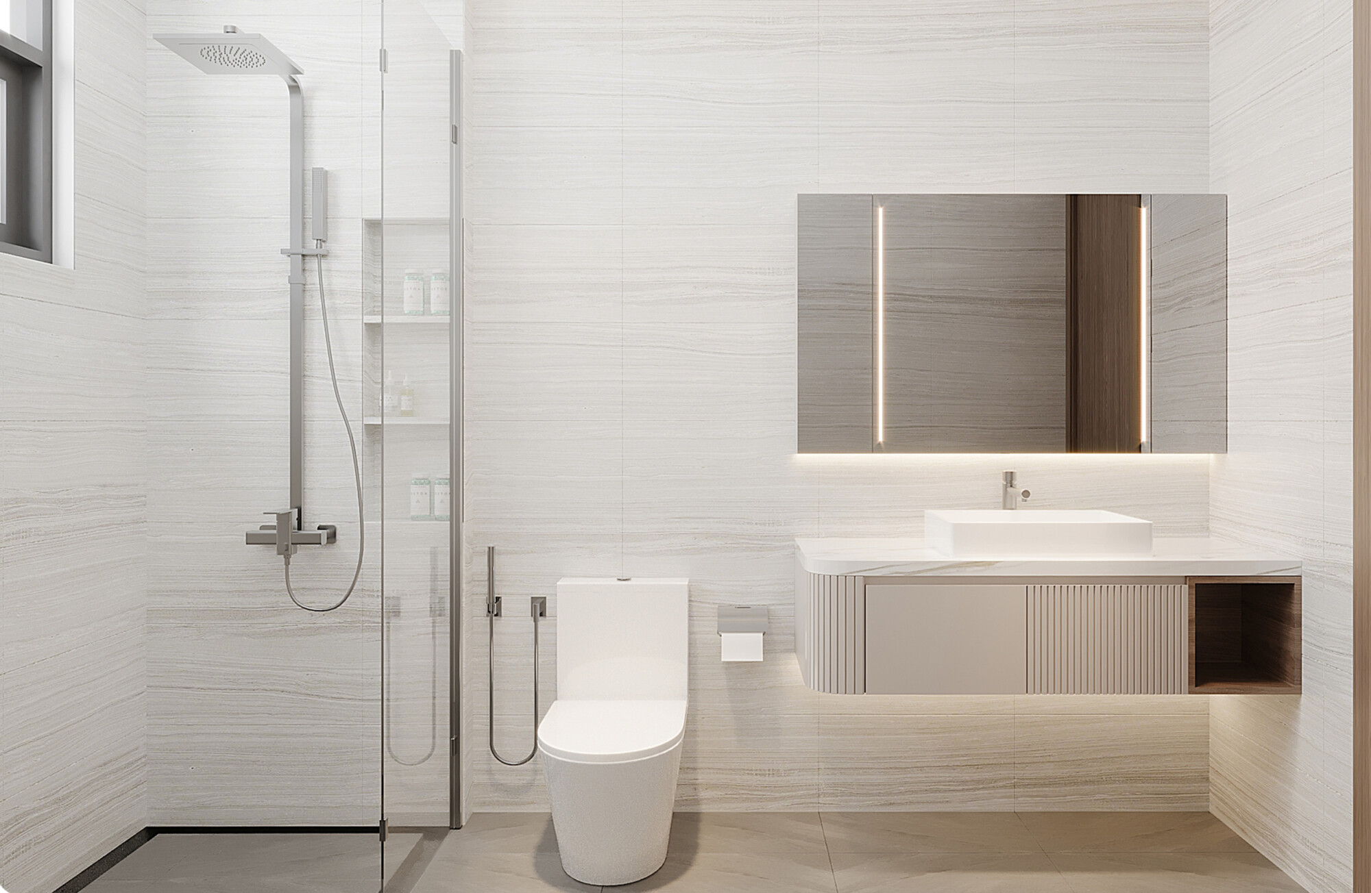 Đặng Quốc Duẩn