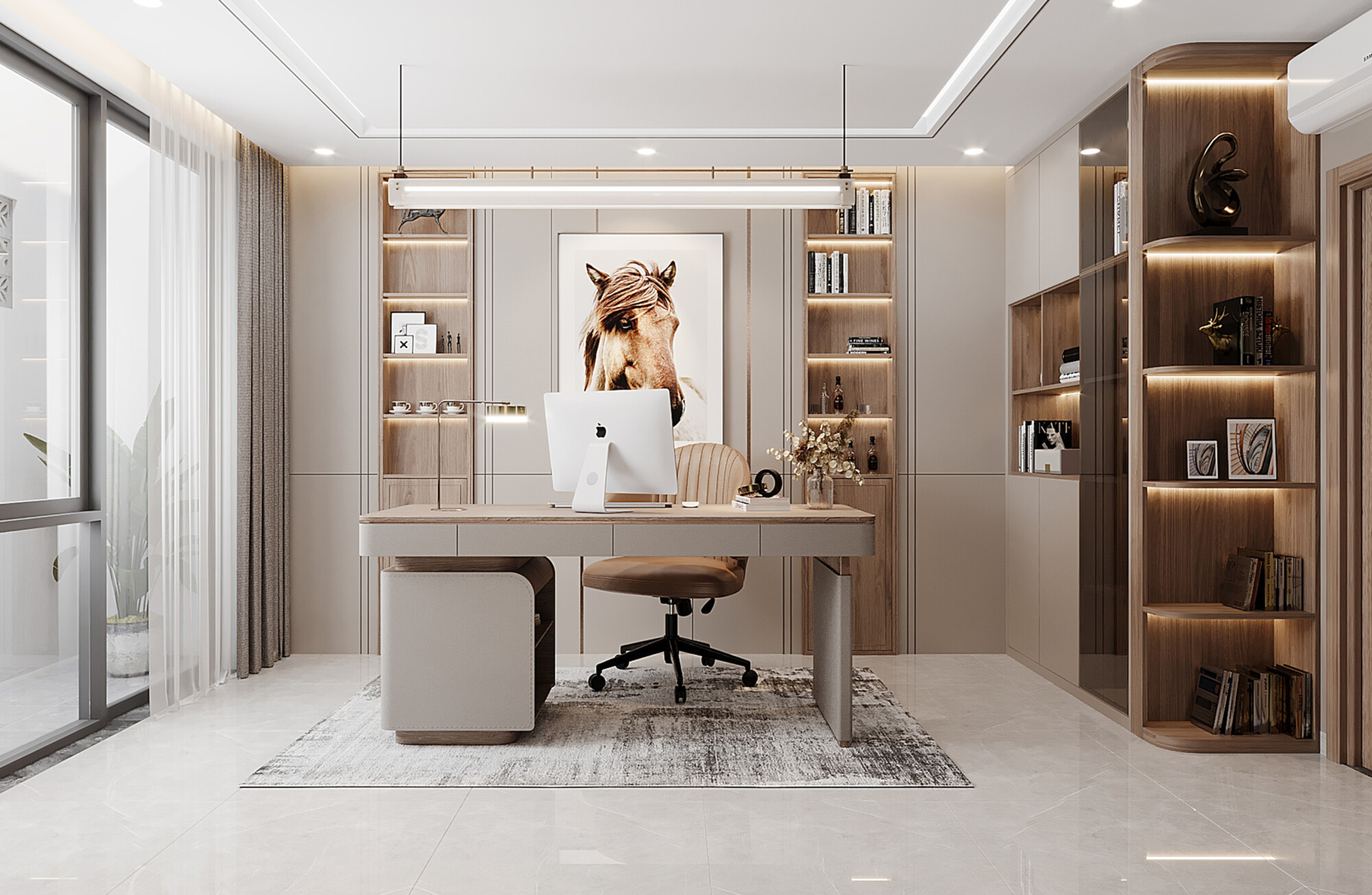 Đặng Quốc Duẩn