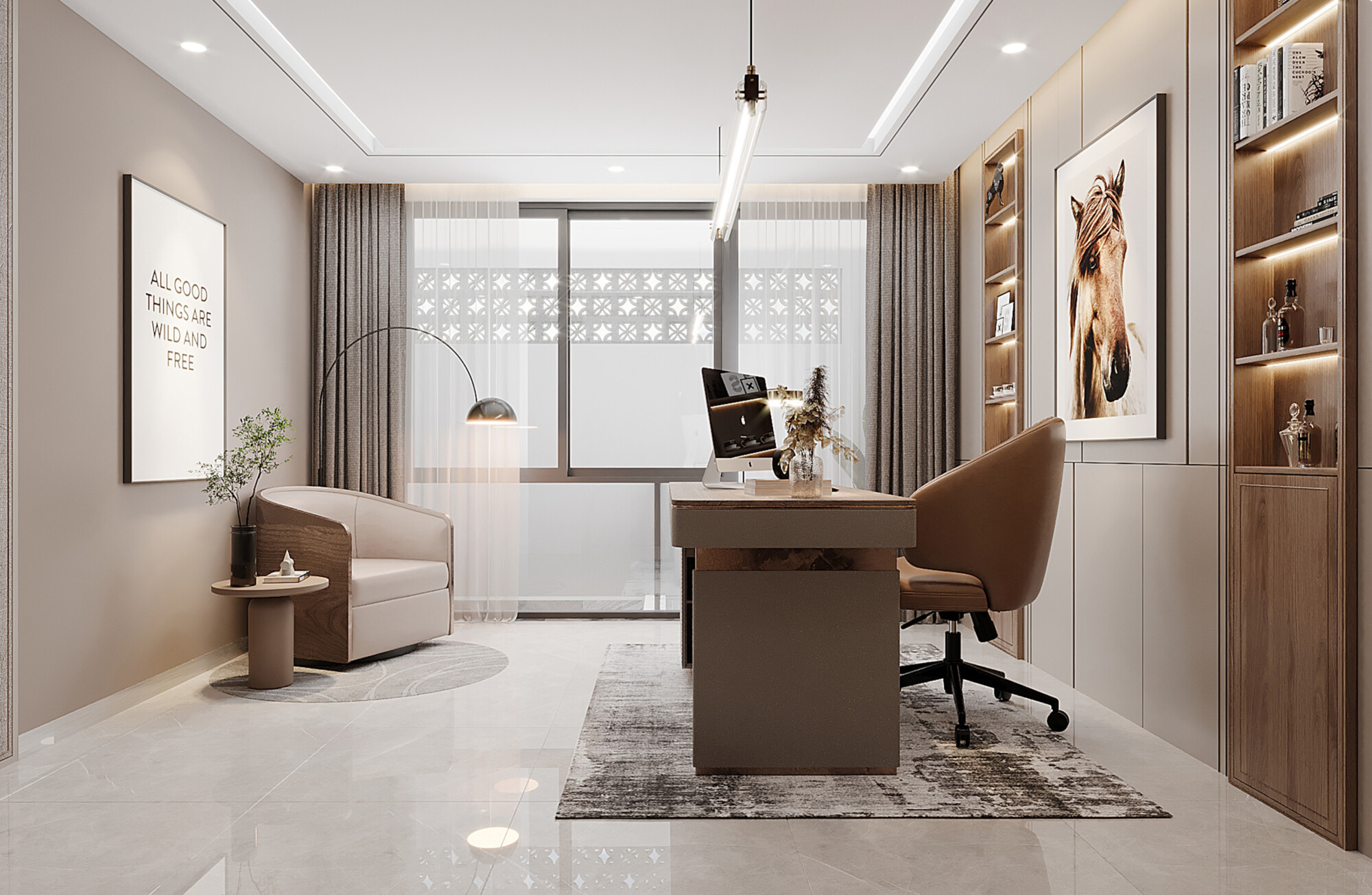 Đặng Quốc Duẩn