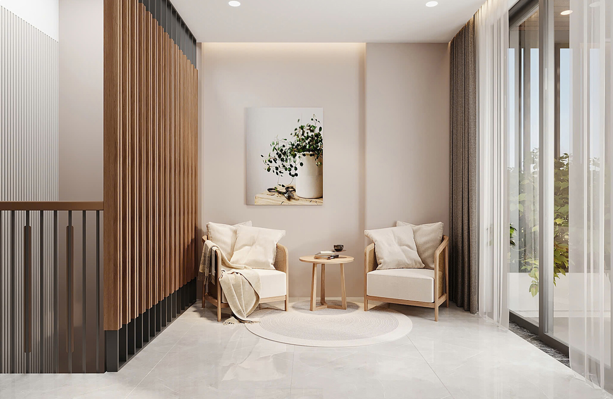 Đặng Quốc Duẩn