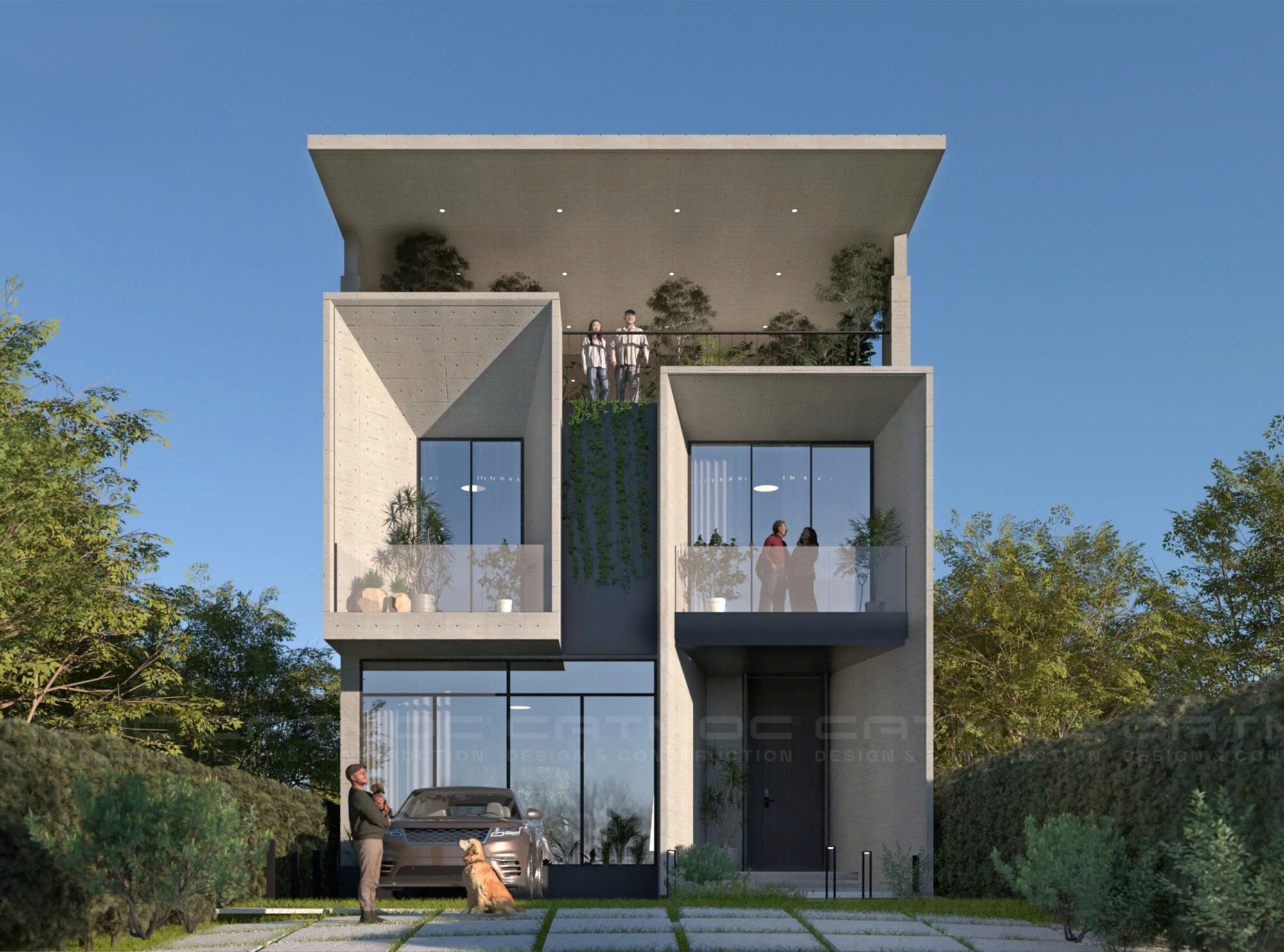 Đặng Quốc Duẩn