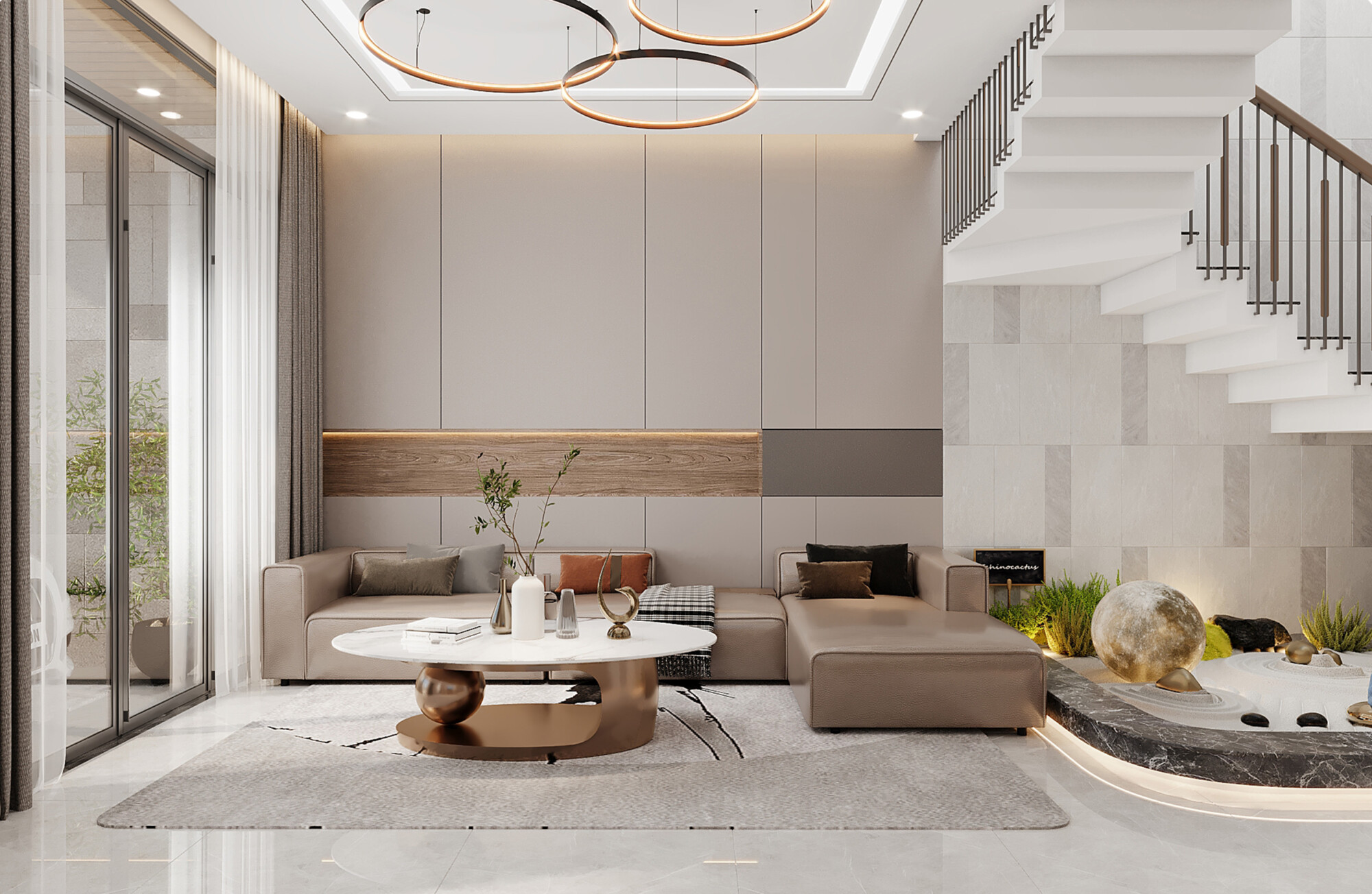 Đặng Quốc Duẩn