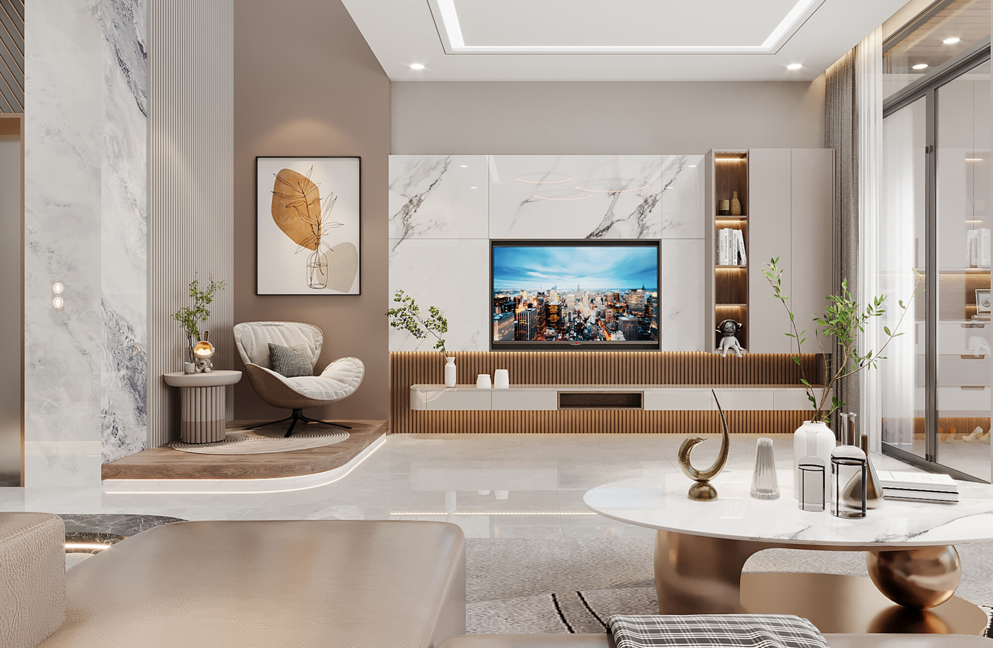 Đặng Quốc Duẩn