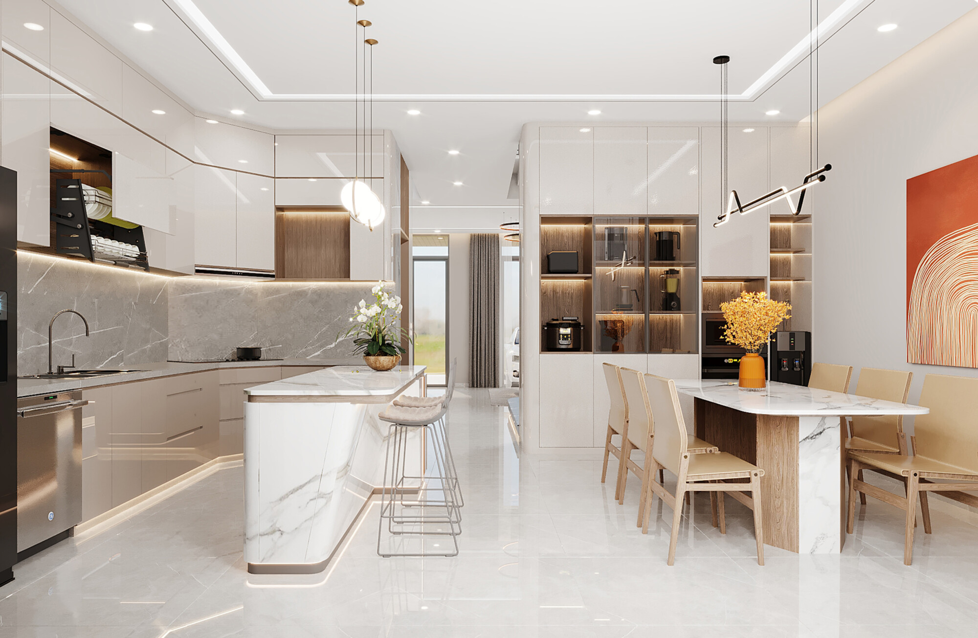 Đặng Quốc Duẩn