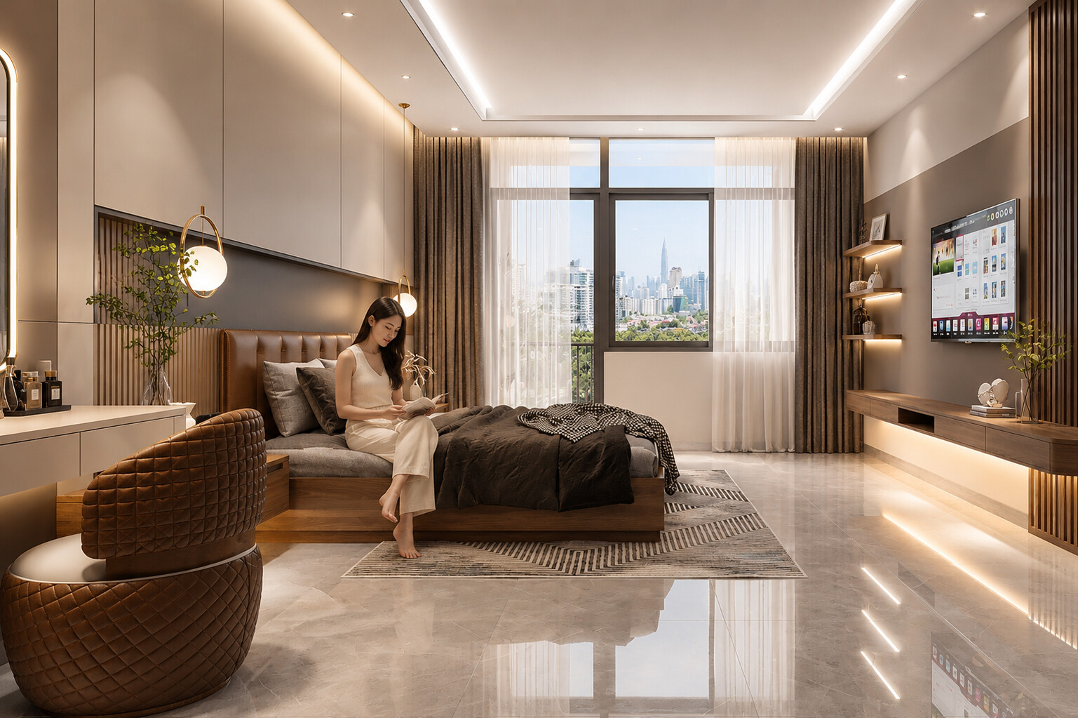 Đặng Quốc Duẩn