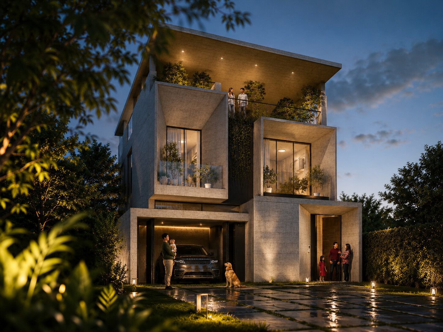 Đặng Quốc Duẩn