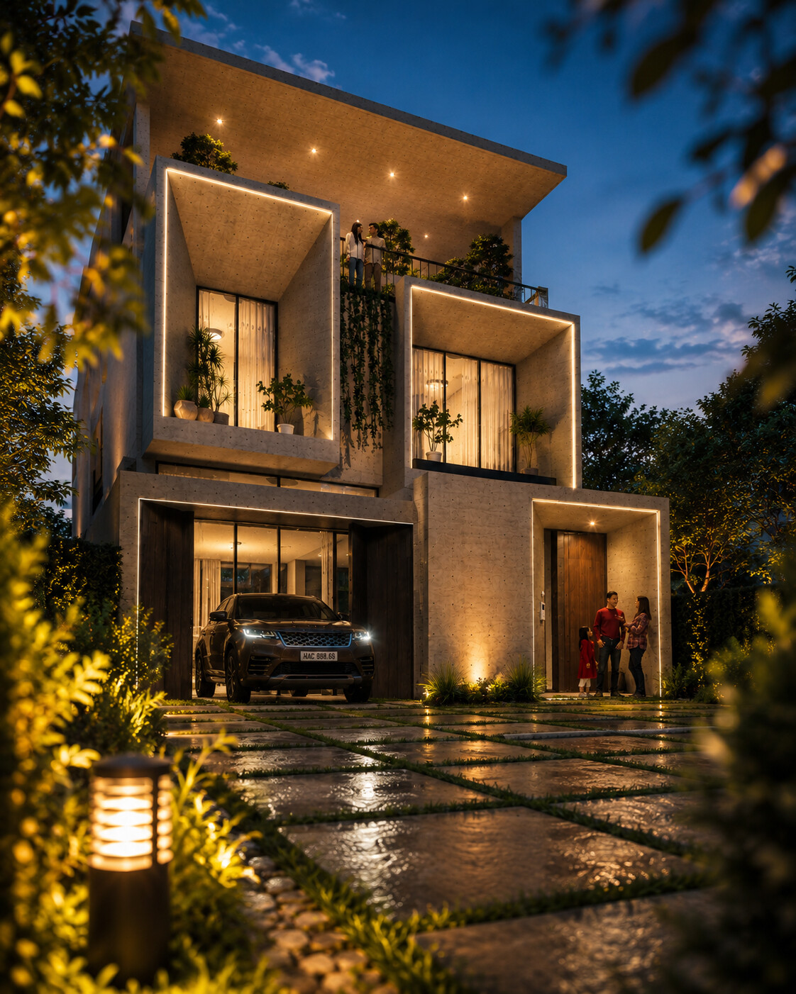 Đặng Quốc Duẩn