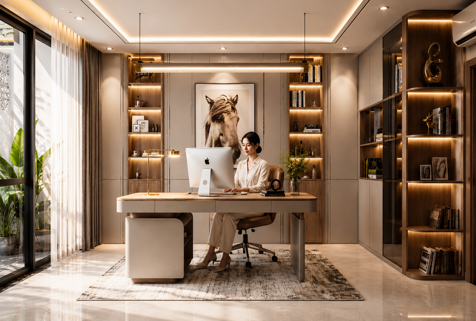 Đặng Quốc Duẩn