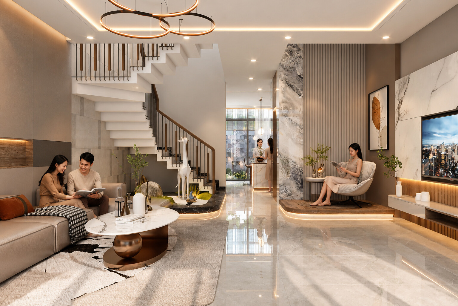 Đặng Quốc Duẩn