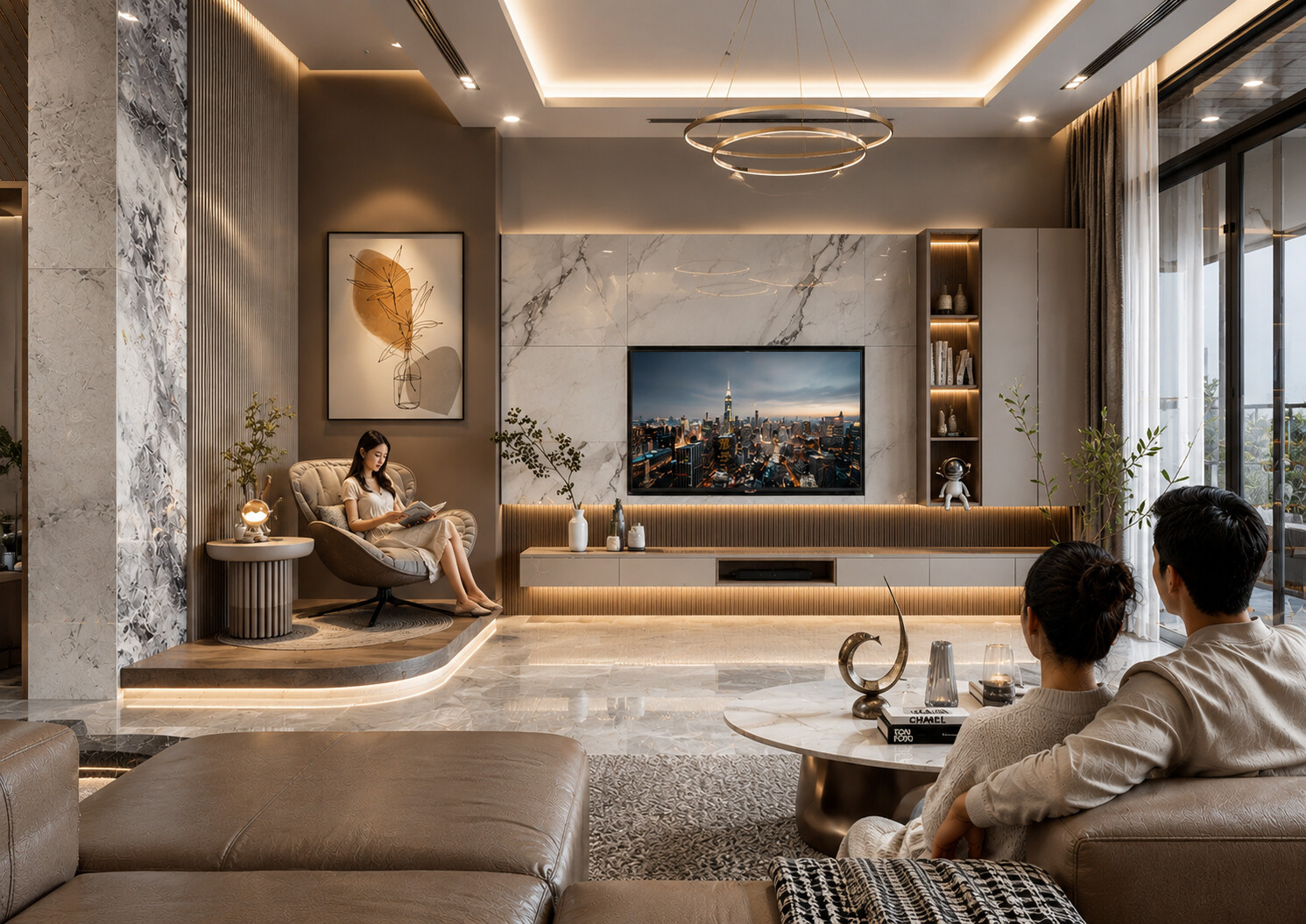 Đặng Quốc Duẩn
