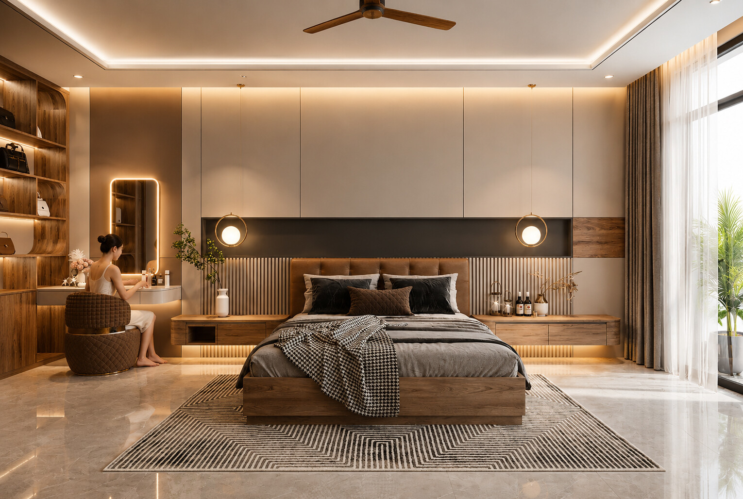 Đặng Quốc Duẩn