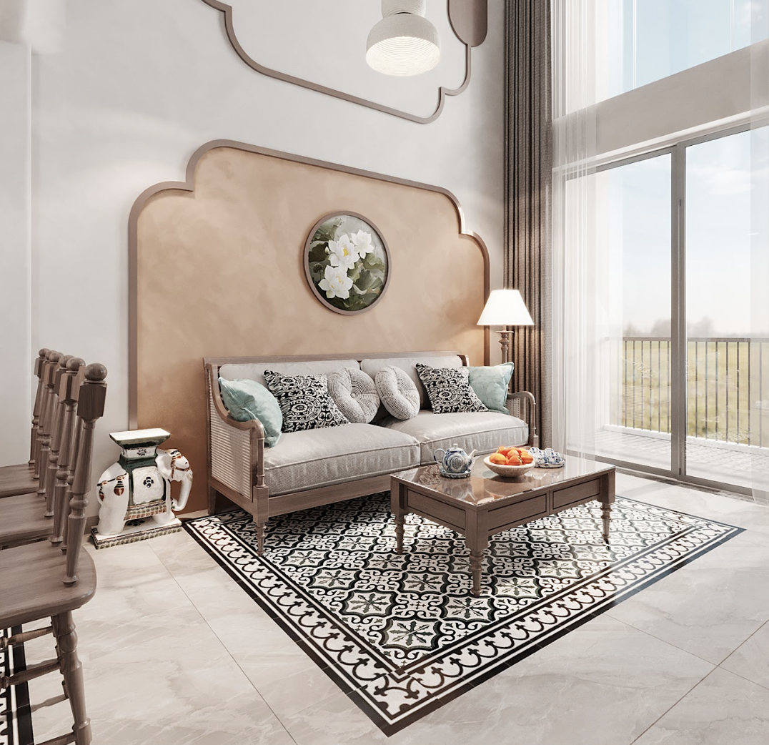 Screenshot 2025 11 11 At 17.23.54